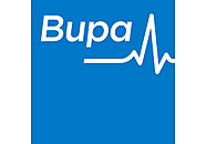 Bupa Chile